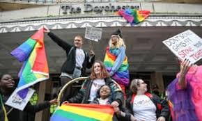 Regarding the application of islamic law, muslims' aspired sharia state is the saudi arabia that has no legal code other than the sharia which is enforced strictly through its legislative authority in the absence of developed codified legal system. Sharia Law Law The Guardian