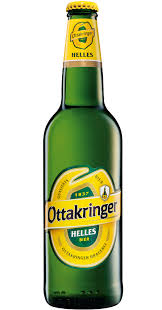 Ottakringer Helles Lager Ottakringer Brauerei Ag Austria Micromalta Brauerei Bier