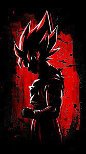 ↑ tv spielfilm zum kinostart von dragonball evolution. Pin By Jessica Olaya On Fondos Dragon Ball Goku Dragon Ball Wallpapers Anime Dragon Ball