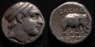 Content Posted in 2024