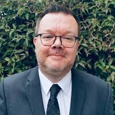 Tucker Bell's Instagram, Twitter & Facebook