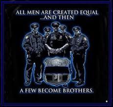 It has come to my attention that some of the custom alphabets people are creating may be considered offensive and inappropriate for younger readers. 200 Nypd Ideas Nypd Police Police Life