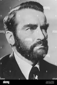 Montgomery clift Black and White Stock Photos & Images