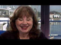 Dateline : MSNBCW : October 29, 2023 2:00am-3:01am PDT : Free Borrow &  Streaming : Internet Archive