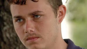 Toby Faircloth's Instagram, Twitter & Facebook