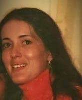Teresa Ramirez Obituary (1955