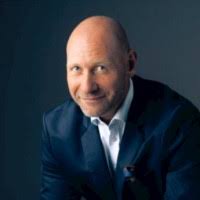 Christian Gellner Email & Phone Number