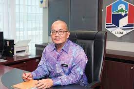 Timbalan ketua pegawai eksekutif mengaku tidak bersalah terima rasuah. Halaman 2 Lembaga Pembangunan Langkawi