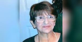 Suzanne D Burns Obituary