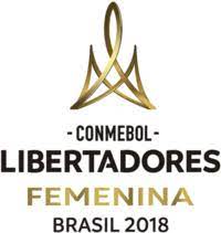 Siga todos los detalles de la final de la copa libertadores femenina. 2018 Copa Libertadores Femenina Wikipedia