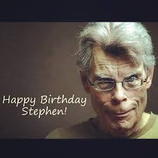 WKIT 100.3 (@wkit_100.3) · Instagram 照片和视频