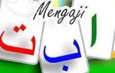 Maybe you would like to learn more about one of these? Hukum Bacaan Mad Layyin Dan Contohnya Maz Ipin