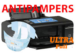 Par contre aujourd'hui besoin de me. Buy Antipampers Ultra Full Reset Diapers And Maintenance And Download