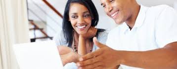 Check spelling or type a new query. 5 Reasons To Talk To A Lender Before You Start House Hunting Nerdwallet