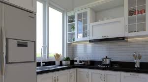 Tingkat trends dia di indonesia pada saat ini sangatlah tinggi. Buat Kitchen Set Aluminium Blog Qhomemart