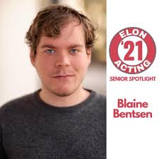 Elon University Acting BFA