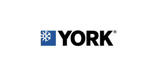 Is a leading national wholesale and online parts distributor, with over 30 years of experience. Parts Town Announces First Ever Hvac Partnership With York Parts Town