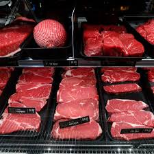 Top risotto with parmesan cheese if desired. Opinion Coronavirus Slaughterhouses And Americans Love Of Meat The New York Times