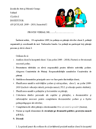 Proces Verbal Sedintacuparintii2 Ok