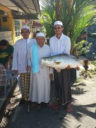 Salleh musa حفظه الله تعالى, hangpa mengaji tauhid biaq betoi, aqidah tuu yang perlu jaga. Tuan Guru Haji Salleh Masjid Al Fateh Jitra