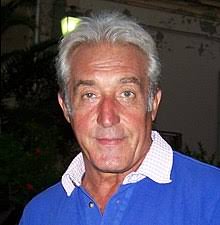 La «Leggenda del Natale e del Lupino» di Mimmo Mòllica