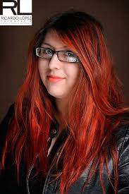 Libby Blake Official (@LibbyBlake17) • Facebook