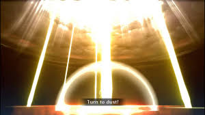 Shisui Ultimate Jutsu Kotoamatsukami Naruto Shippuden Ultimate Ninja Storm Revolution Youtube This video reveals shisui uchiha's kotoamatsukami: shisui ultimate jutsu kotoamatsukami naruto shippuden ultimate ninja storm revolution