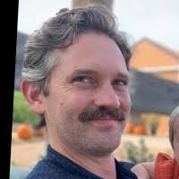 Lynette Jarrell's Instagram, Twitter & Facebook