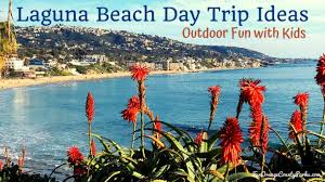 Maybe you would like to learn more about one of these? Laguna Beach Day Trip Ideas For Families Fun Orange County Parks