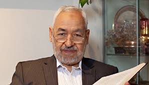 ولد راشد الغنوشي عام 1941 بقرية الحامة بالجنوب التونسي. Ø§ÙØºÙÙØ´Ù ÙØ±Ø¯ Ø¨Ø´Ø¯ Ø© ÙØ§Ø¯Ø¦Ø© Ø¹ÙÙ ÙØ¬ÙÙØ¹Ø© Ø§ÙÙØ§Ø¦Ø© Ø§ÙØªÙ ØªØ·Ø§ÙØ¨Ù Ø¨Ø§ÙØªÙØ­Ù Ø¹Ù Ø±Ø¦Ø§Ø³Ø© Ø­Ø±ÙØ© Ø§ÙÙÙØ¶Ø© Ø§ÙØ±Ø£Ù Ø§ÙØ¬Ø¯ÙØ¯