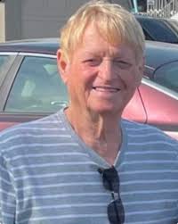 Jimmy L. Jenkins Obituary December 22, 2024