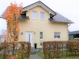 Derzeit finden sie bei uns 4 aktuelle immobilienangebote im landkreis altenburger land, darunter 1 objekt in der kategorie: Haus Zum Verkauf 04600 Altenburg Berghauser 7 Mapio Net