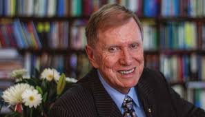 Refugee Legal: Defending the Rights of Refugees