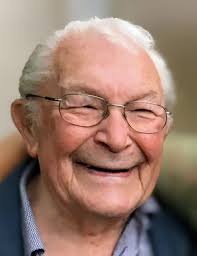 Selling my old camouflage gear. Serious offers only, no time wasters.