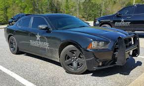 Harris County Sheriffs Office Harris County Georgia Harris County Sheriff Mike Jolly Harris County Sheriff Sheriff Department Sheriff Office