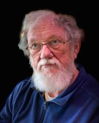 Patrick Thomas Beall Obituary 2024