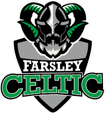 Welcome to the official celtic football club website featuring latest celtic fc news, fixtures and results, ticket info, player profiles, hospitality, shop and more. Farsley Celtic Fc