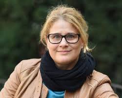 Europass curriculum vitae