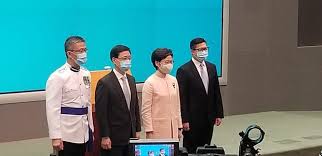 郵件資費查詢 各項服務資費查詢 郵遞區號查詢 郵遞區號(轉碼軟體)下載 路名替代字對應檔 郵局專用信箱一覽表 軍事特種信箱說明 中文地址英譯 投遞. Vtre Pdukzvzfm