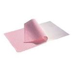 Ramasse papier Belgie