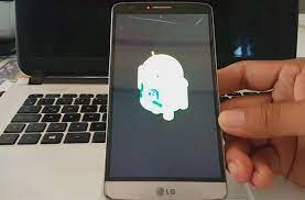 To get the imei number dial *#06# on your keypad or look at the sticker behind the battery of your lg g3 stylus. Hard Reset Lg G3 Stylus Restablecimiento De Fabrica