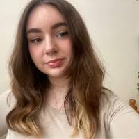 40+ "Rosie Bailey" profiles