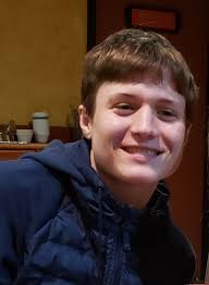 Brent Notter Obituary July 28, 2022