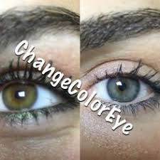 Eyelid ectropion (eyelid turnout) and eyelid entropion (eyelid turn in). 420 Green Eyes Ideas In 2021 Green Eyes Eye Color Change Eyes