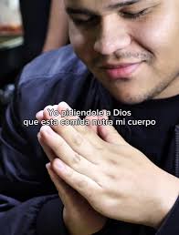 Reel by Hector Escalona (@hectorescalona1) · May 30, 2025