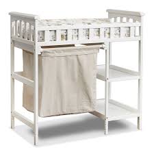 Buy top selling products like storkcraft™ alpine changing table and oxford® baby harper changing table. Sorelle Palisades 3 Piece Room In A Box Nursery Furniture Collection In White Bed Bath Beyond In 2021 Crib And Changing Table Combo Changing Table Dresser Changing Table