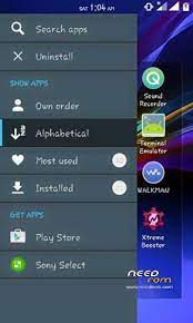 Rom sony xperia c3 lollipop mt6572,custom rom xperia c3 lollipop,rom c3 l lollipop mtk chipset mediatek jellybeand jb 4.2.2. Rom Rom Nite Xperia Mtk6572 Android Custom Updated Add The 11 18 2015 On Needrom