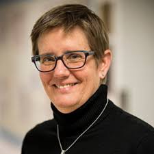 Board of Directors — New York Zero-to-Three Network