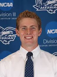 2018 Baseball Roster