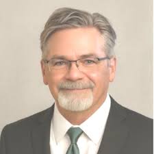 Living a Championship Lifestyle — On and Off the Mat As I look back